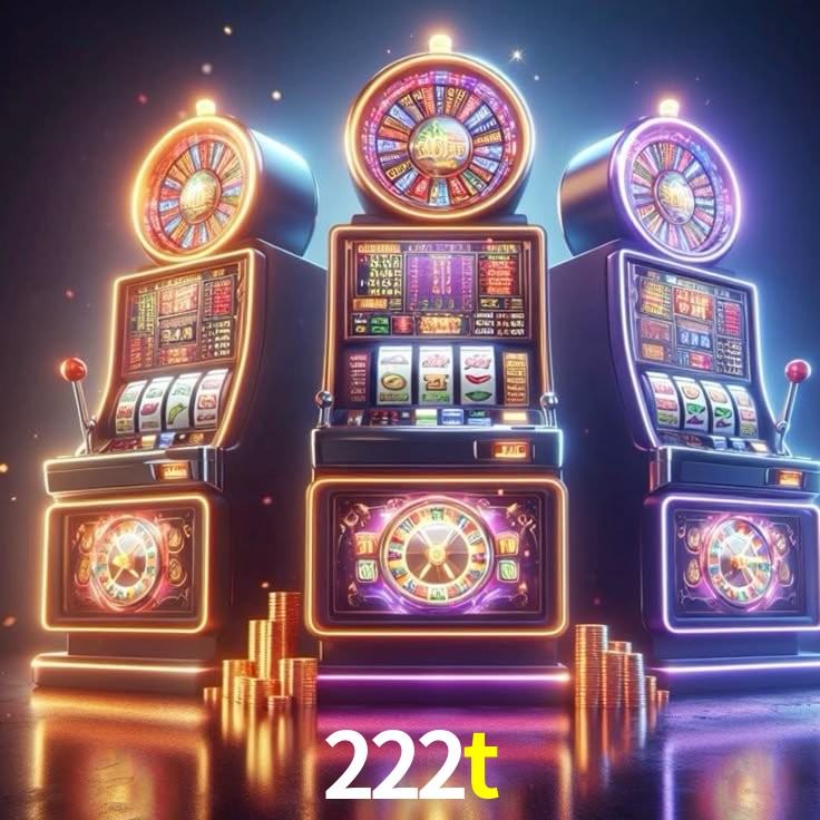 222t,222t.com