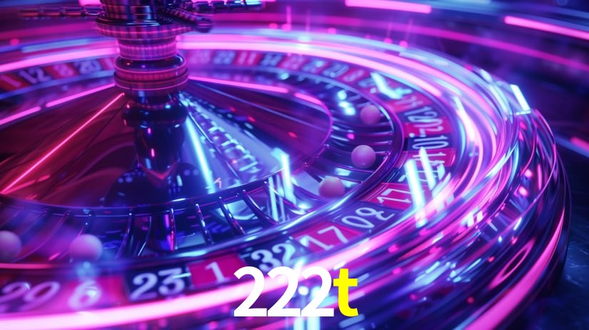 Provedores de Jogos 222t
