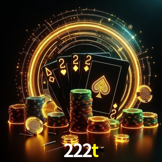 Apostas Esportivas na 222t: Um Guia Completo