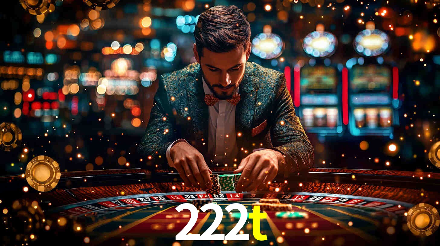 222t