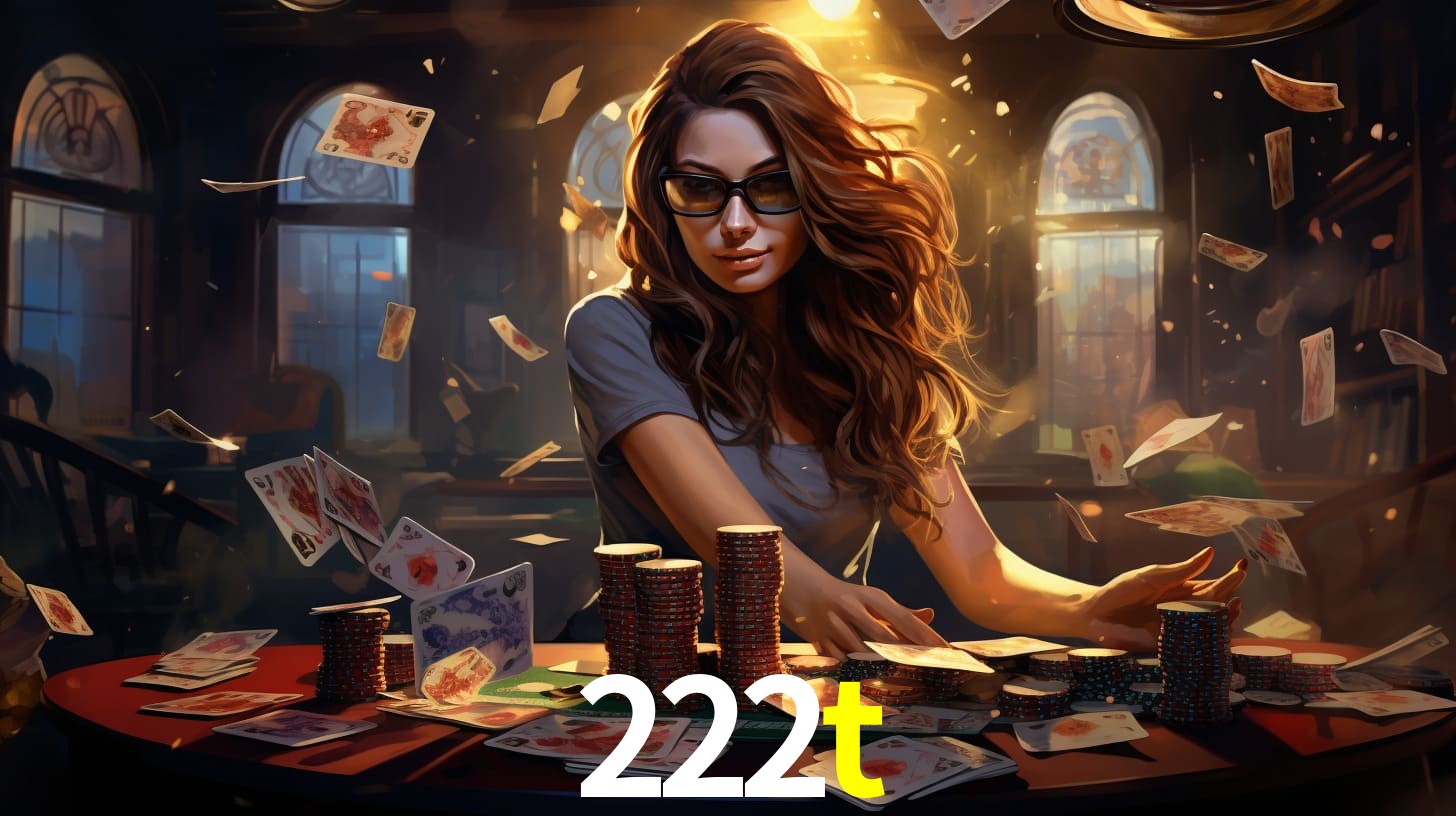 Instant EasyPaisa 222t