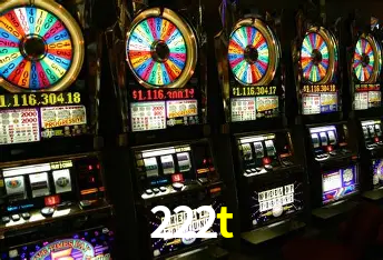 A Emoção da Loteria na 222t: Uma Chance de Mudança de Vida