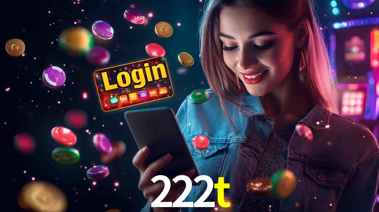 Estratégias Crash Games 222t