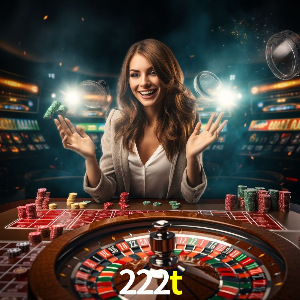 222t.com