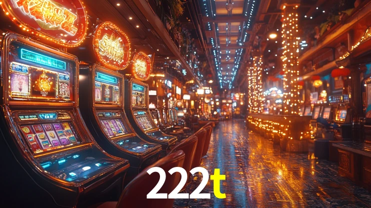 222t