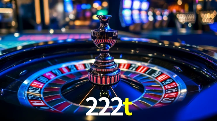 222t