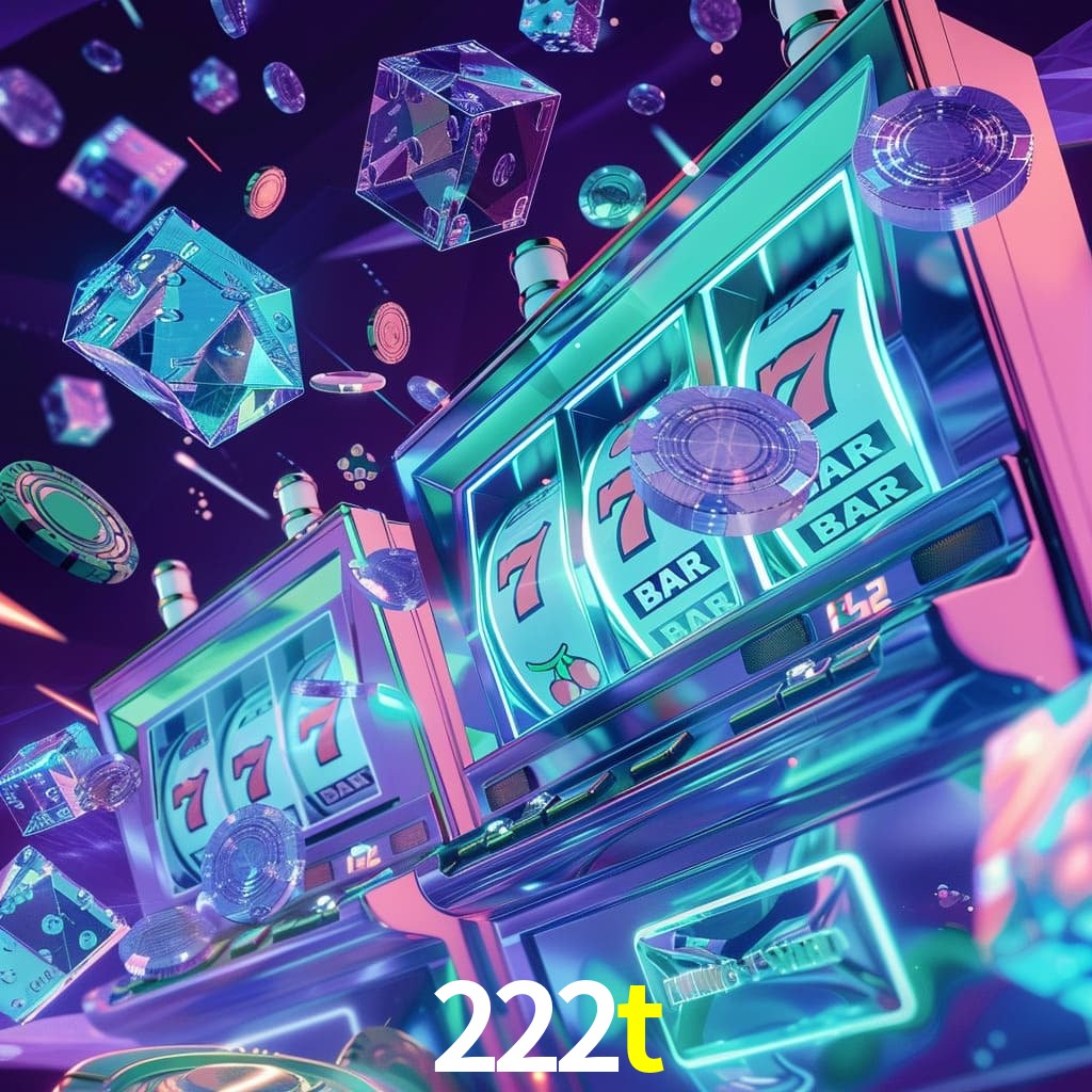 Design Responsivo 222t