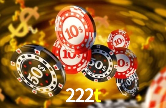 A Emoção da Loteria na 222t: Uma Chance de Mudança de Vida