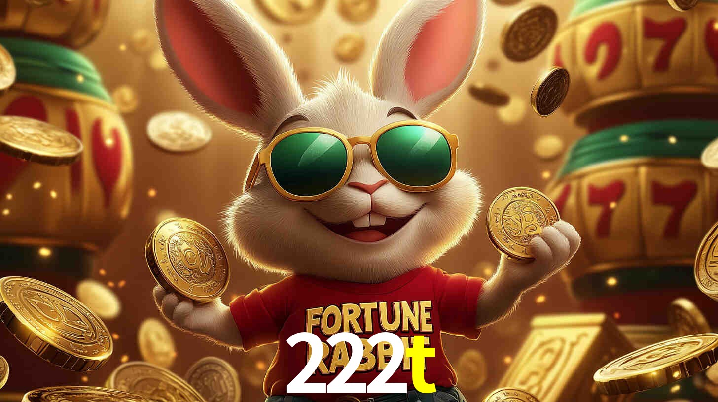 Descubra a Magia dos Jogos de Arcade no 222t