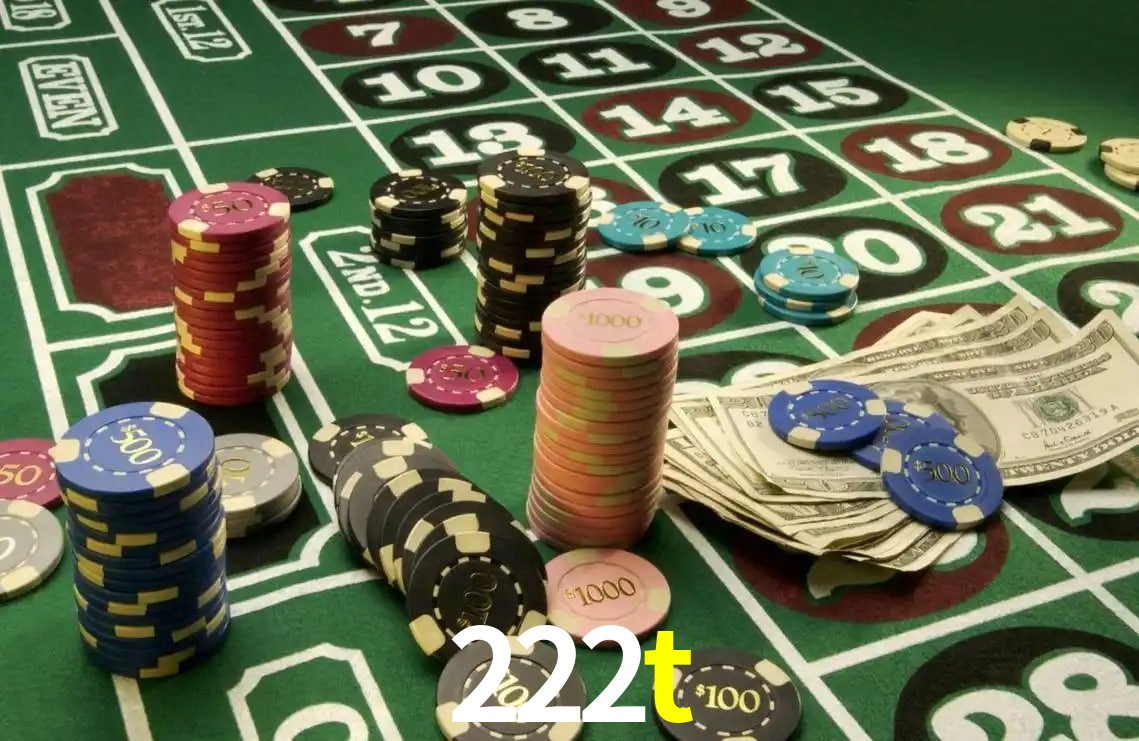 222t: Jogue Crash e Experimente Alta Recompensa Instantânea