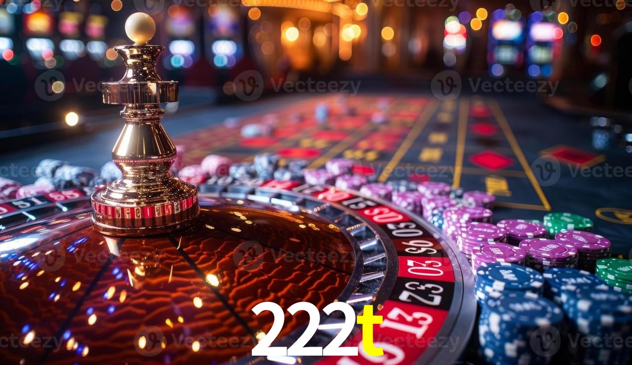 Games Directory 222t