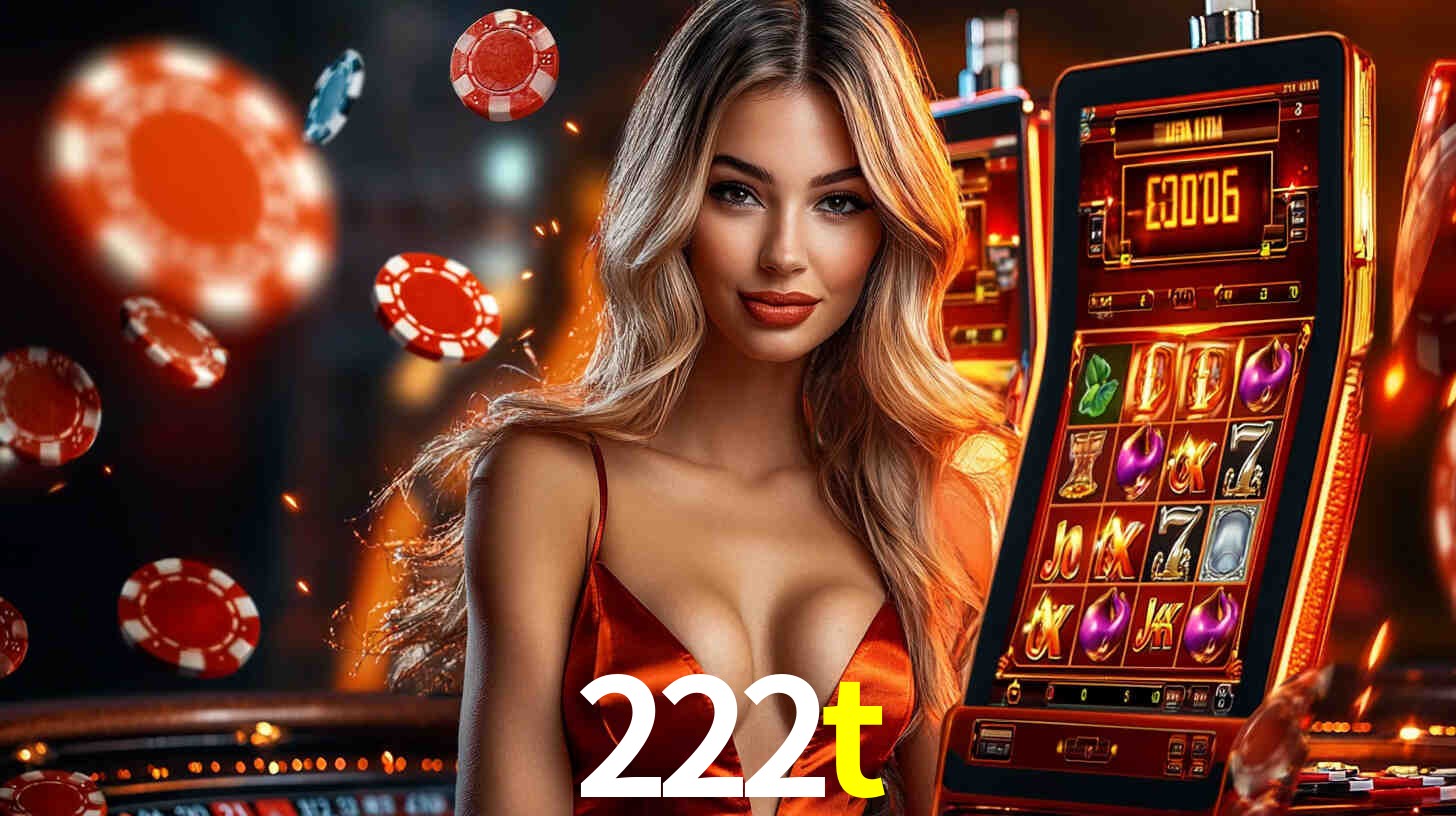 222t bet