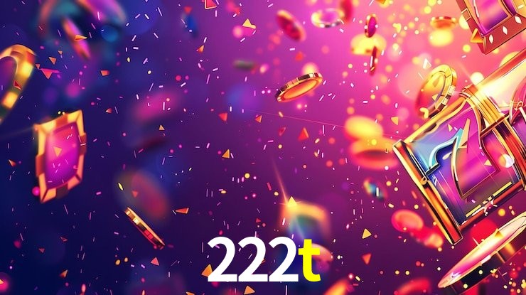 Tecnologia da Plataforma 222t