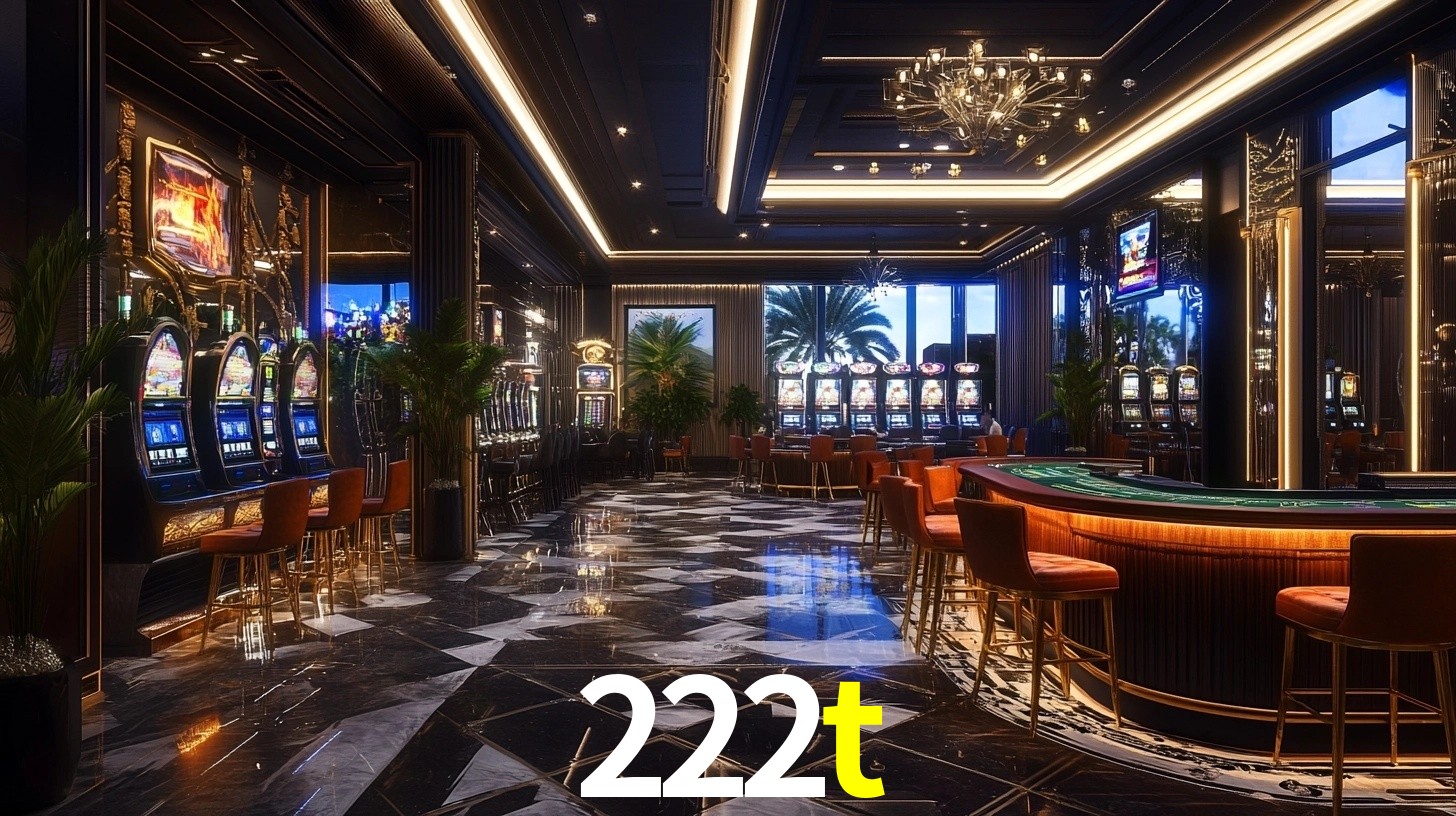 222t,222t.com
