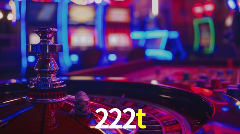 222t.com