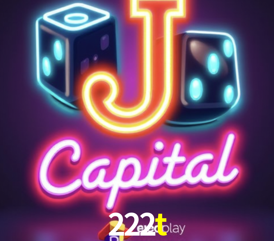 Bonus Features 222t