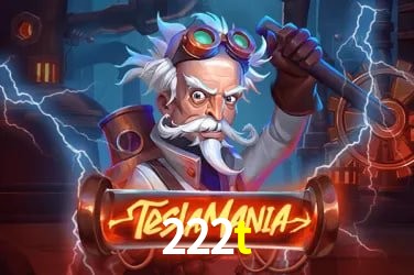 A Experiência Imersiva dos Cassinos Ao Vivo no 222t