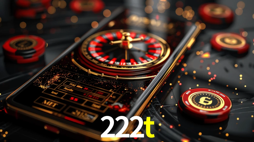 Football Betting 222t