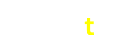 222t
