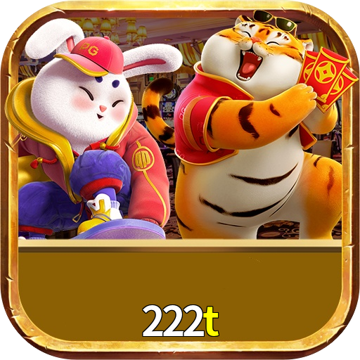222t