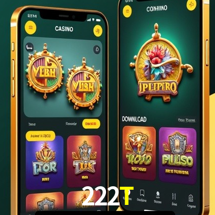 Benefícios da Conta 222T