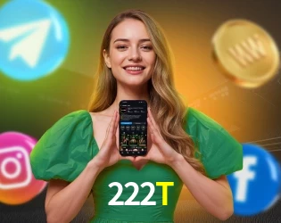 Interface do App 222T