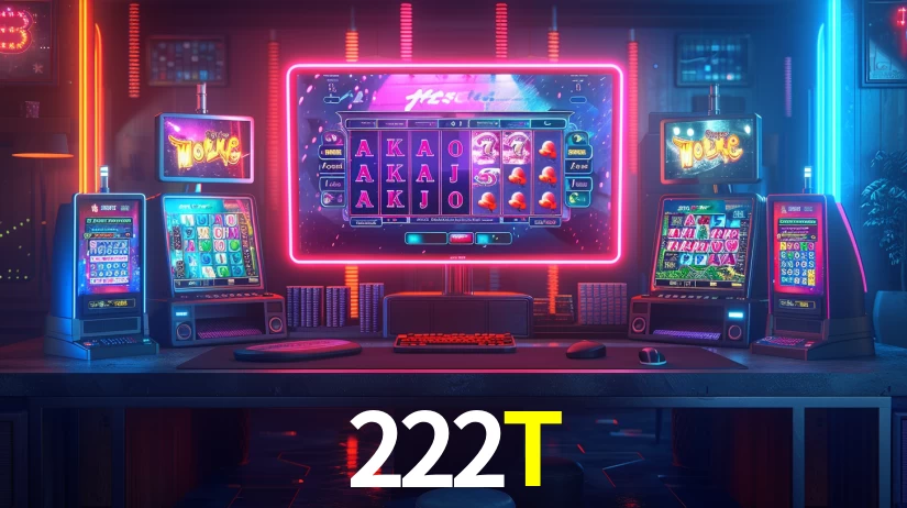 Jogo Aviator 222T