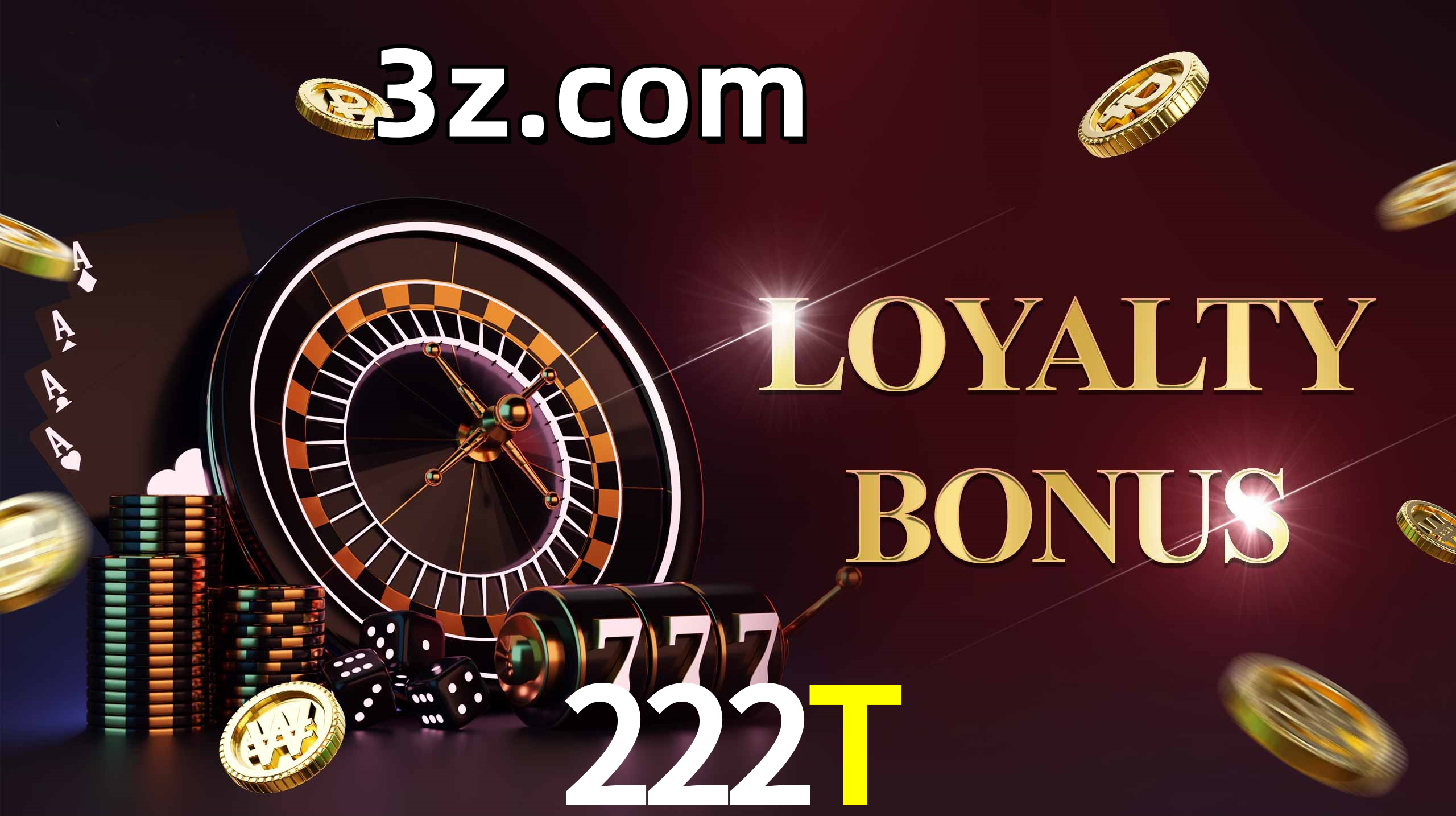 Cadastro Rápido 222T