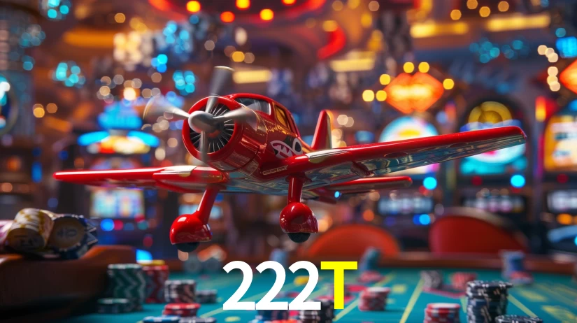 Estatísticas Crash Games 222T