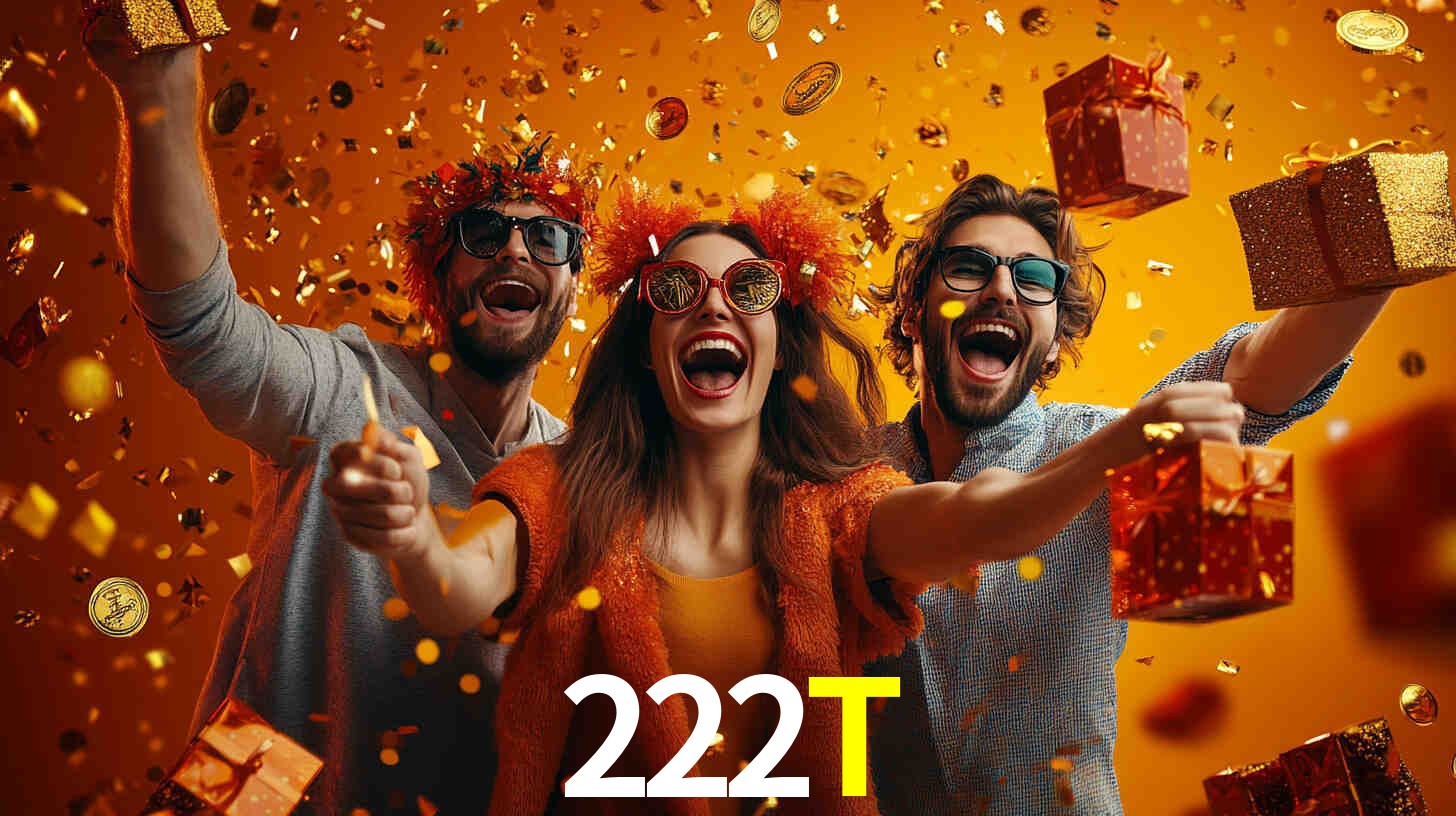 Promoção Relâmpago 222T