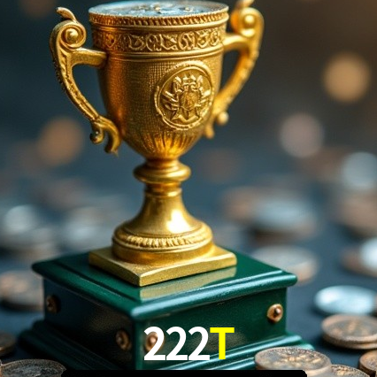 Estatísticas do Jogo 222T