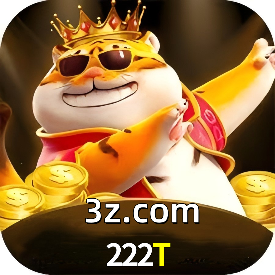 Plataforma 222T - Apostas Online