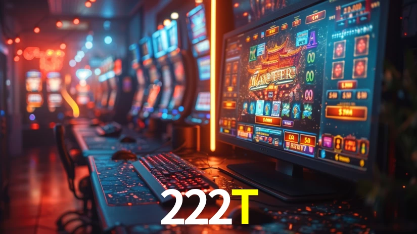 Jogo Spaceman 222T