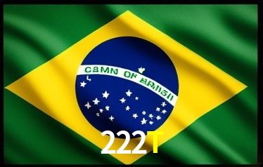 Torneios 222T