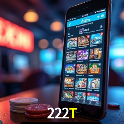 Casino VIP 222T