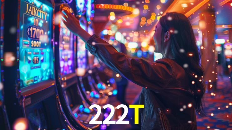 Programa VIP 222T